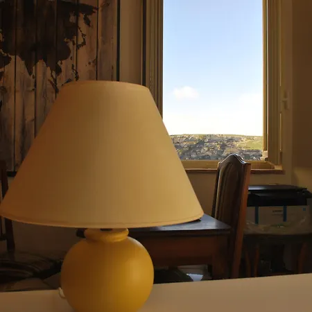 Slow Living B&B-2