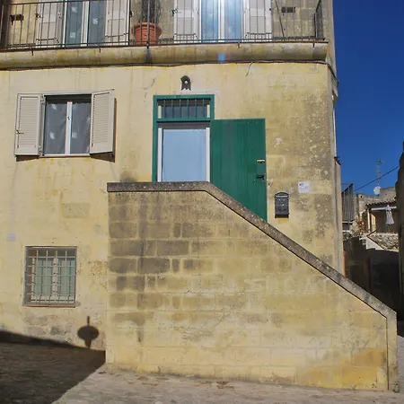 Slow Living B&B-3